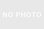 NO PHOTO